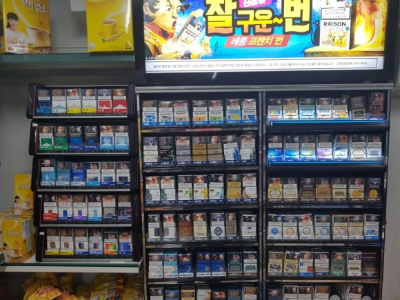 서원탑훼밀리마트 이미지