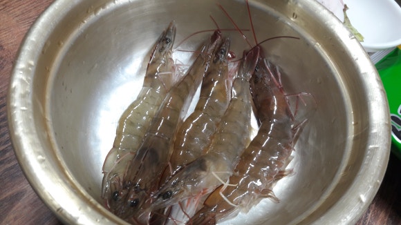 가야횟집 이미지