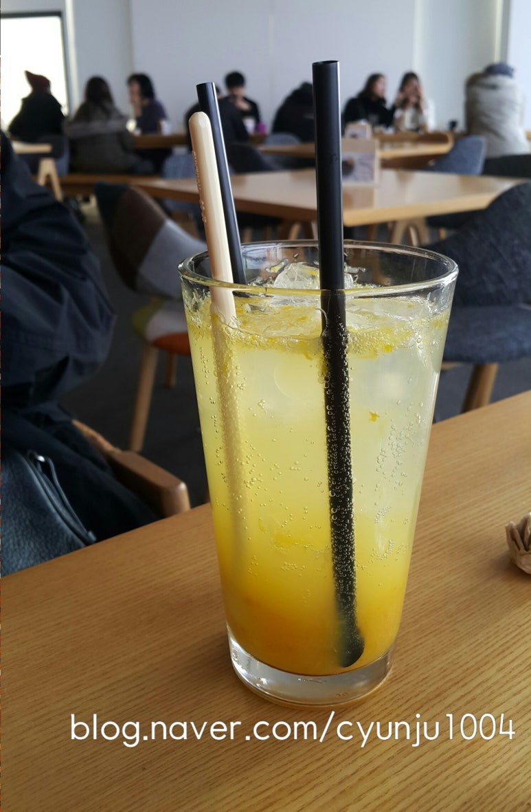 해바라기떡집 이미지