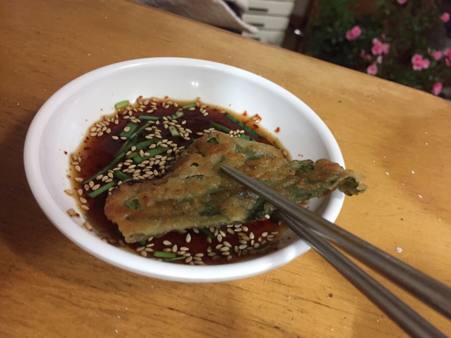 천탁 이미지
