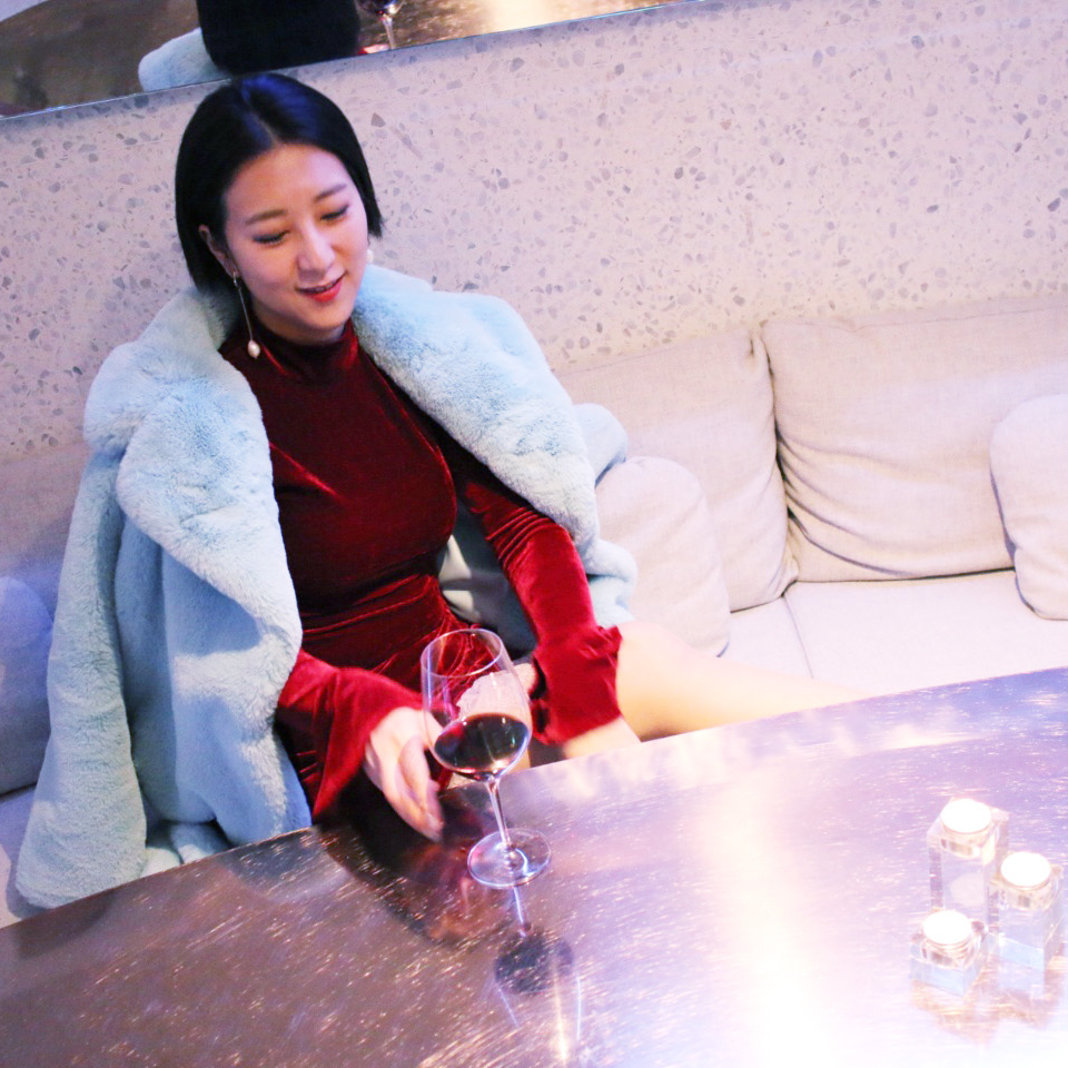 제이디리뉴얼 이미지