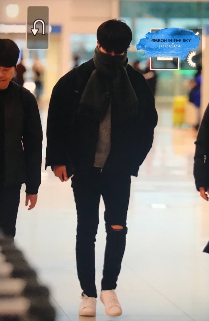 진패션 이미지
