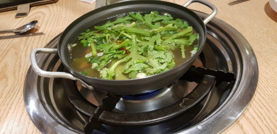 단이네벌교꼬막 이미지