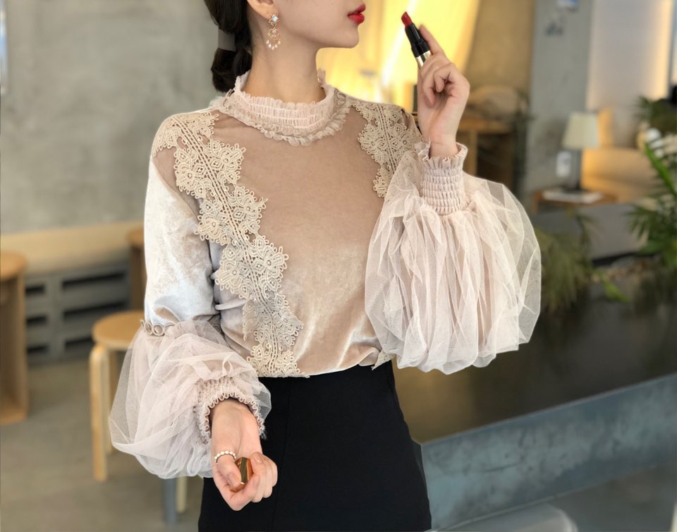 봄bom 이미지