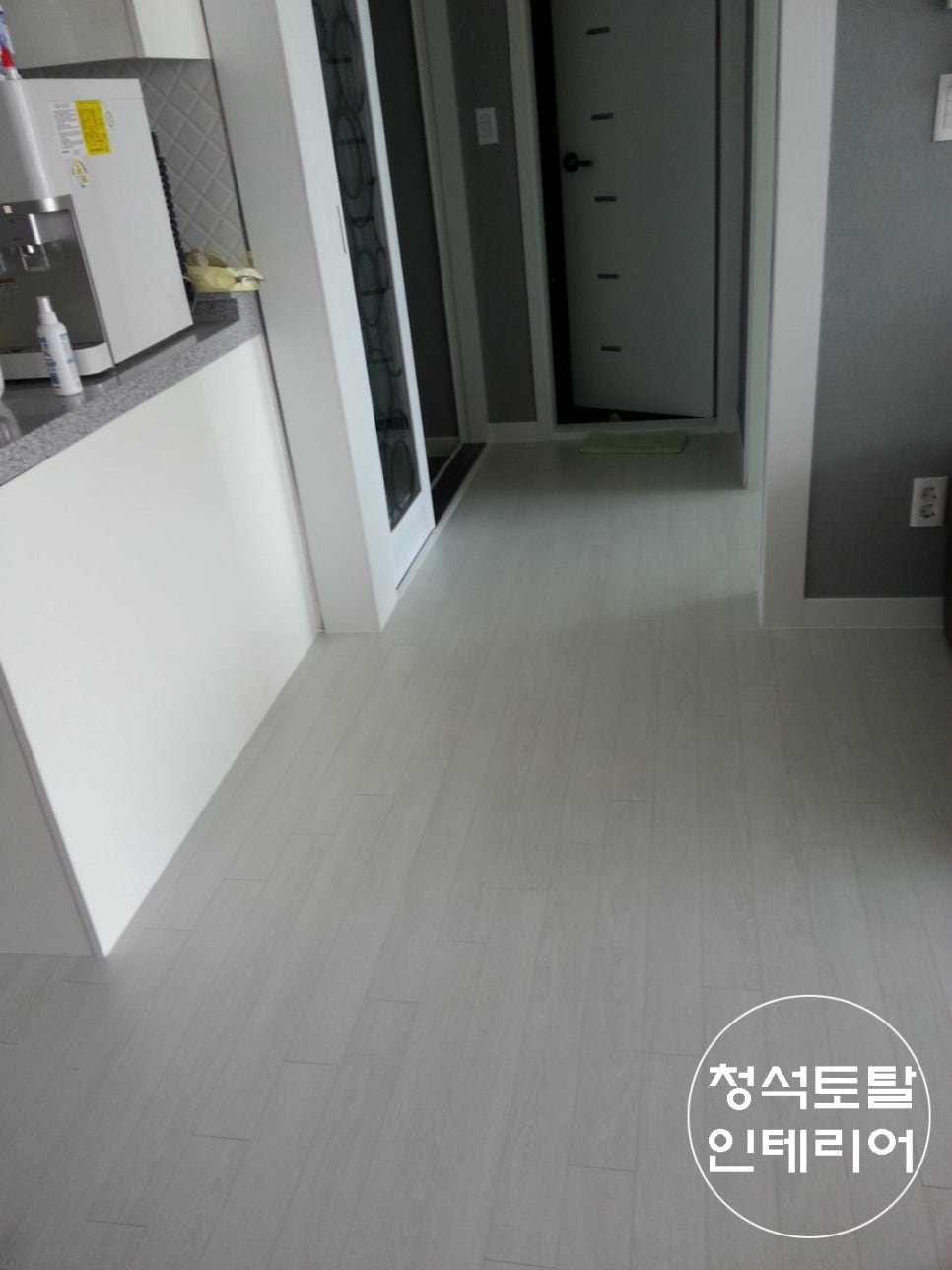 이진정형외과 이미지