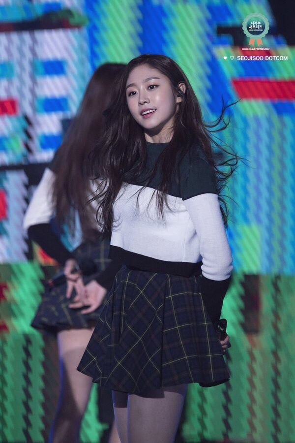 러블리지 이미지