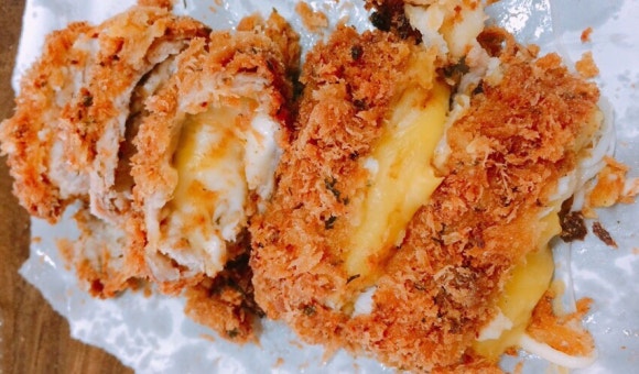미연네칼국수 이미지