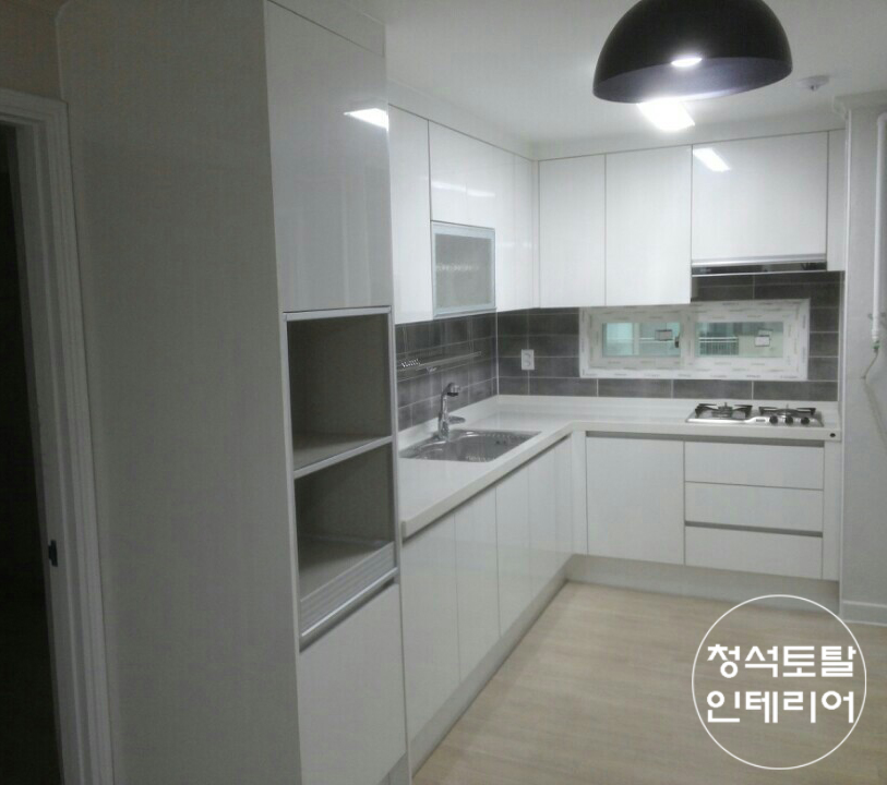 이진정형외과 이미지