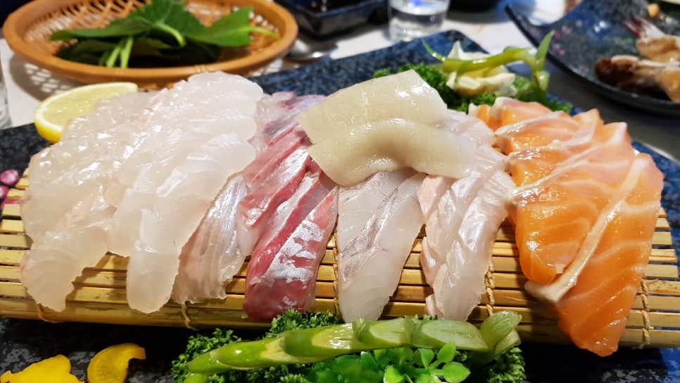 해룡수산 이미지