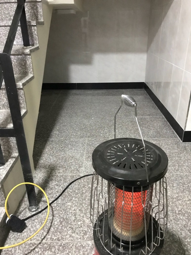 (주)일화러빙 이미지