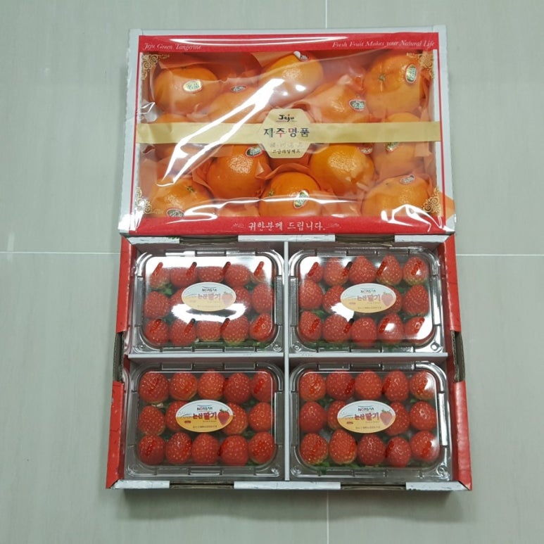 삼보청과 이미지