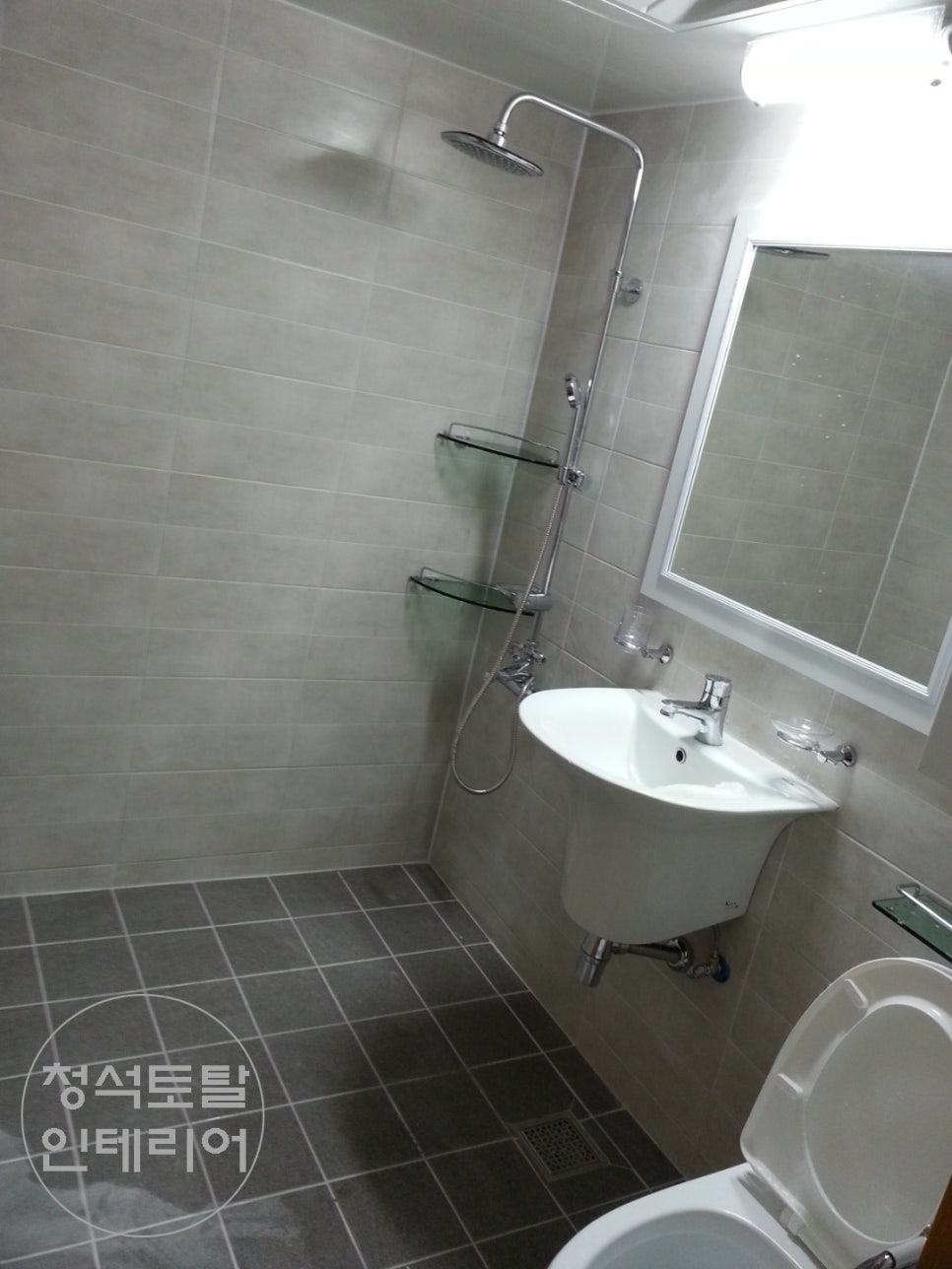 이진정형외과 이미지