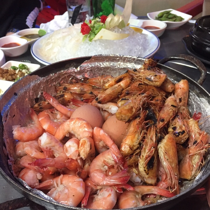 팔팔포차·식당 이미지