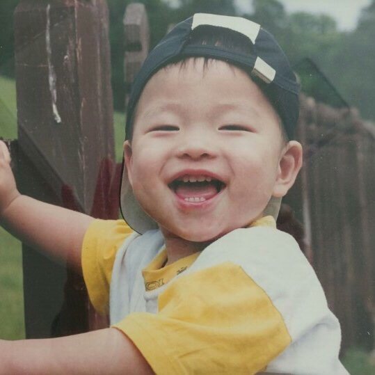 투썸플레이스 의정부중앙로점 이미지