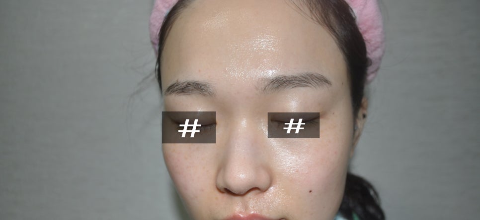 이브코스메틱 이미지