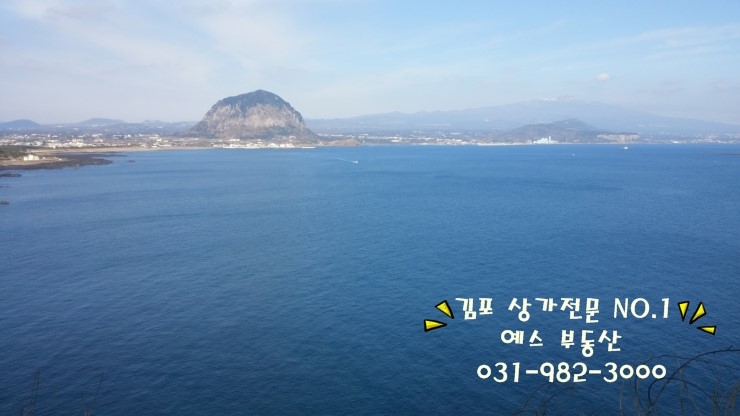 미래와신뢰 이미지
