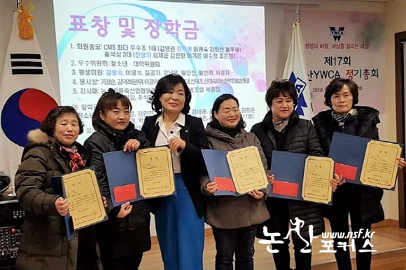 한길인력개발 이미지
