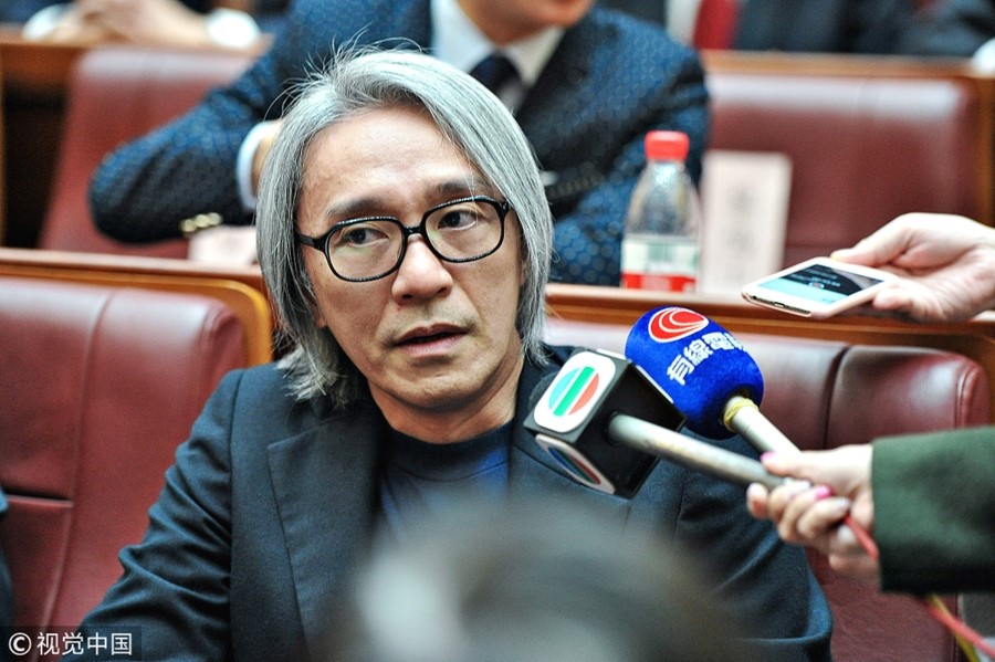 민정상회 이미지