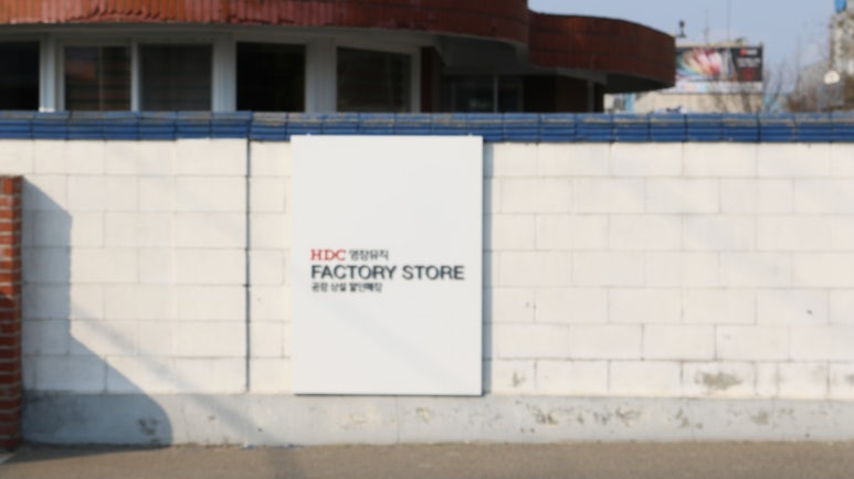 악기스토어악기store 이미지