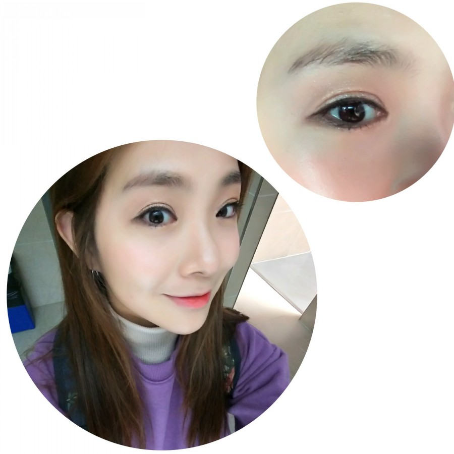 투나인 이미지