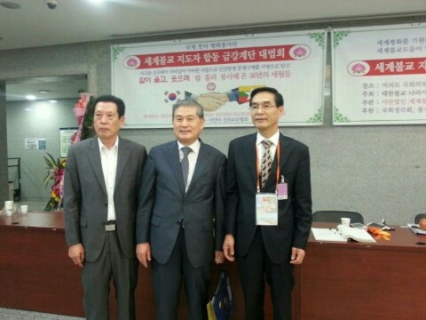 지엠케이 이미지