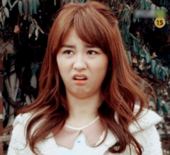 체디 이미지