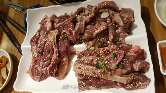 우박집전주 이미지