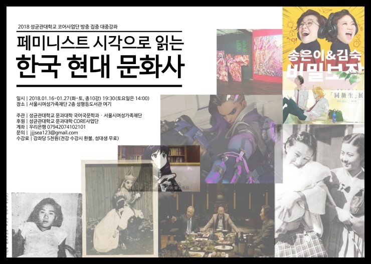 현대문화사 이미지