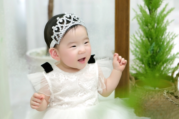 사진파파스튜디오 이미지