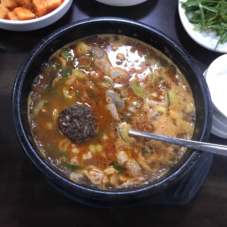 핏하우스 이미지