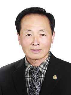 하얀집민박 이미지