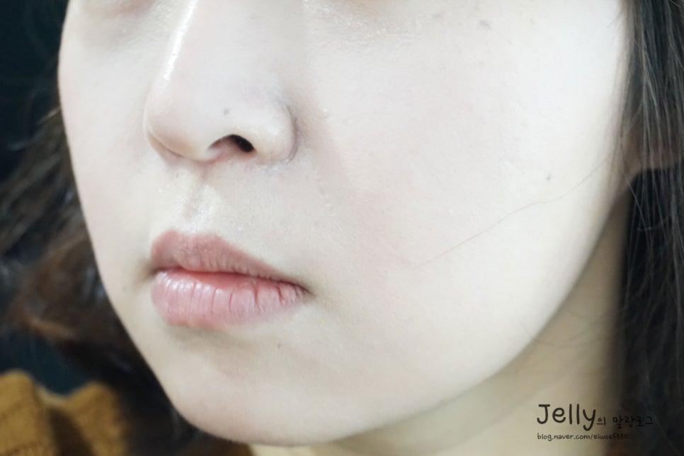 정도씨앤피 이미지
