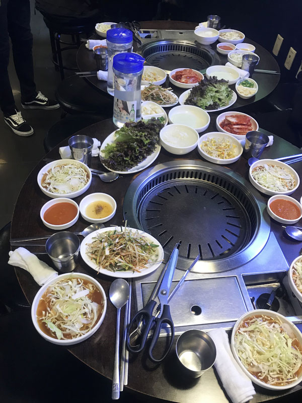 돈사랑우사랑 이미지
