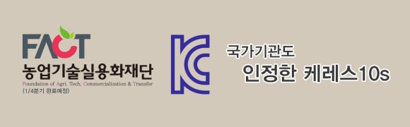 케레스 이미지