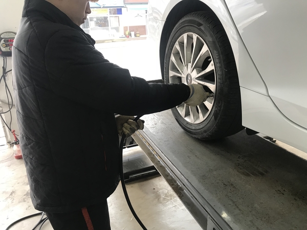 티스테이션홍성점 이미지