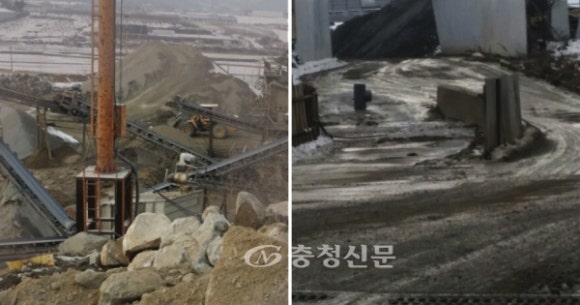 (주)비산 이미지