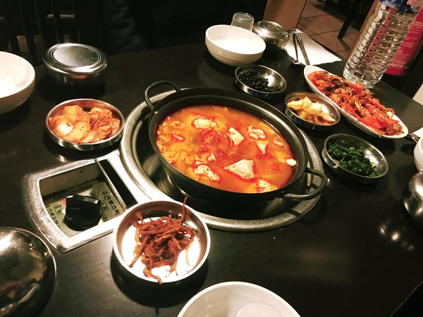 가배식당 이미지