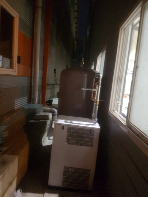 광성카 이미지