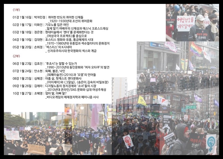 현대문화사 이미지