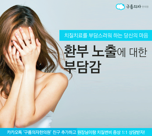 해방열쇠 이미지