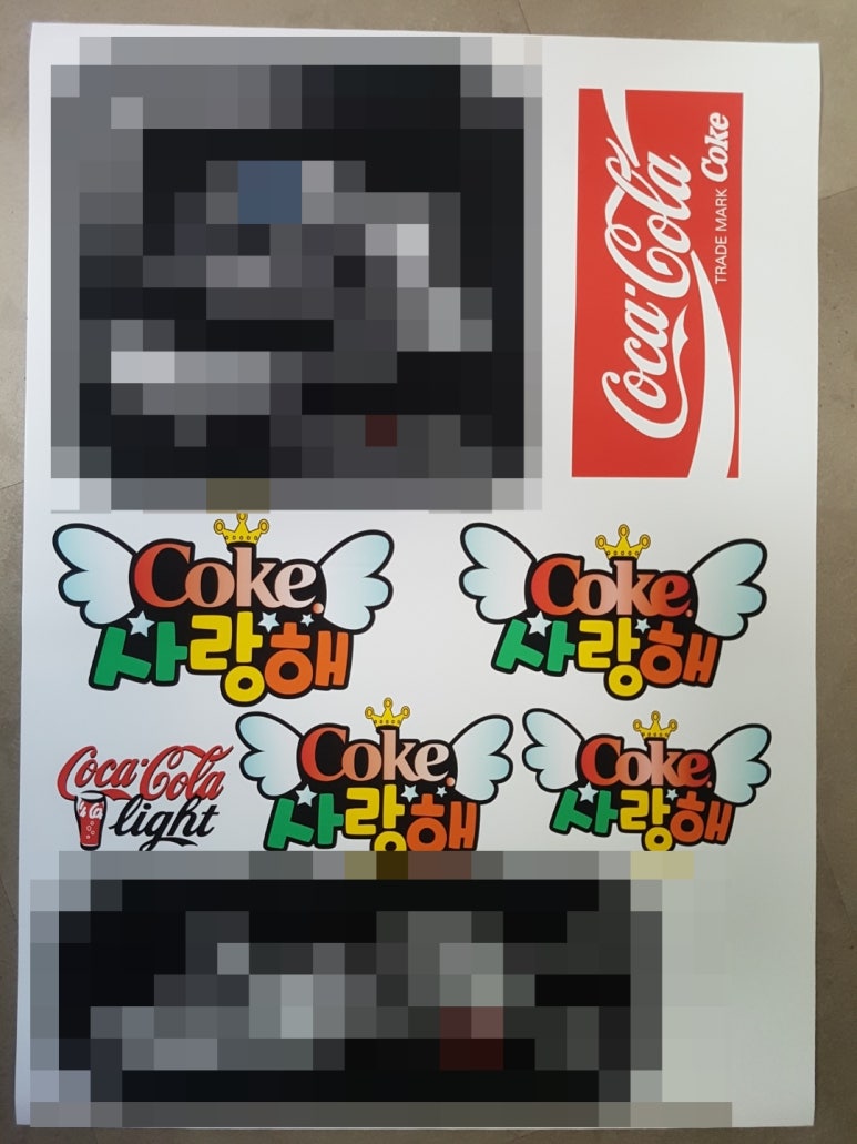 더썬디자인 이미지