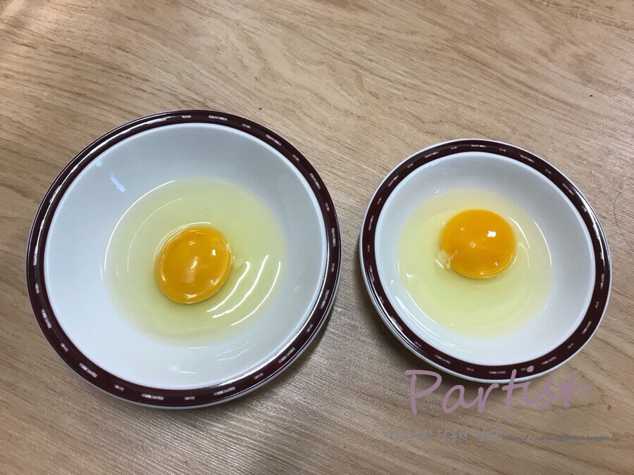 주식회사 신선푸드 이미지