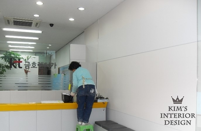 강남카인테리어 이미지