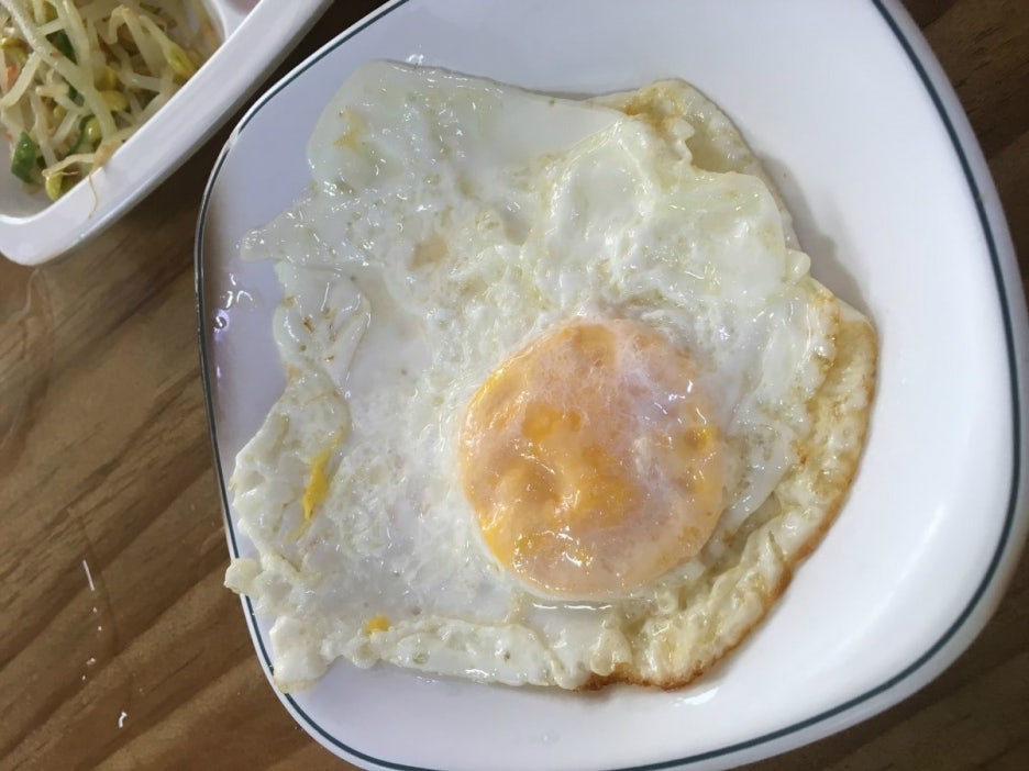배꼽시계집 이미지