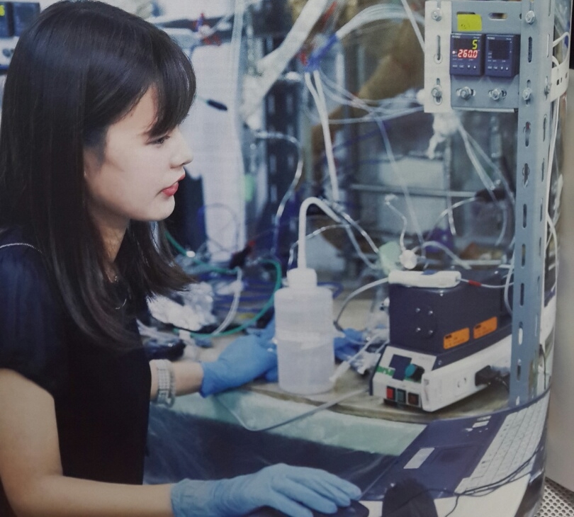 동경부분종합정비 이미지