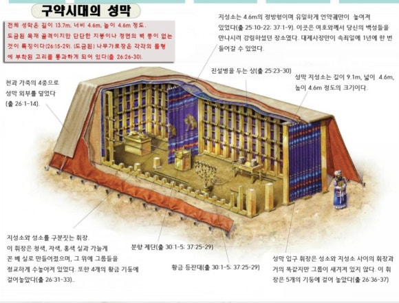 이끔 이미지