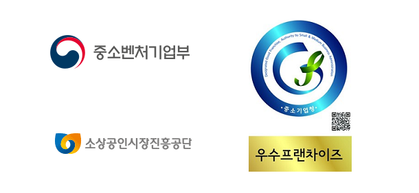 개미노래연습장 이미지