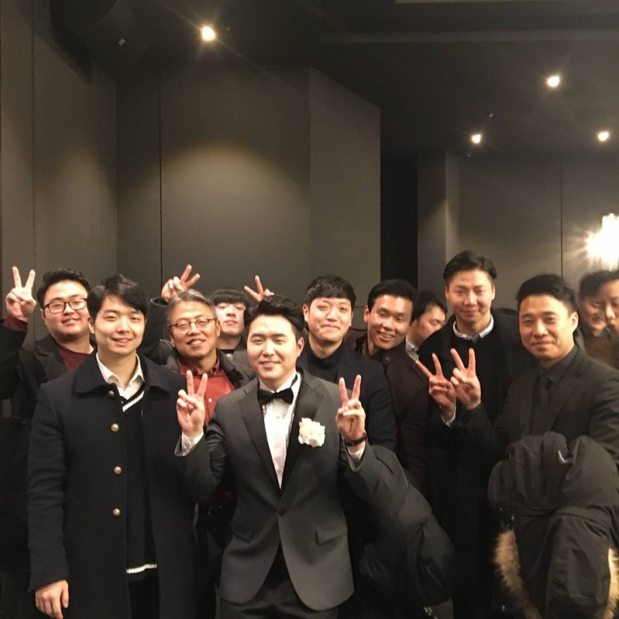 크로스핏짐클래식 이미지