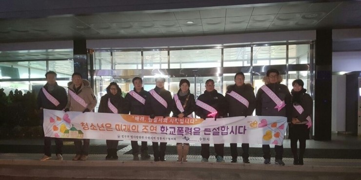 영통노래연습장 이미지