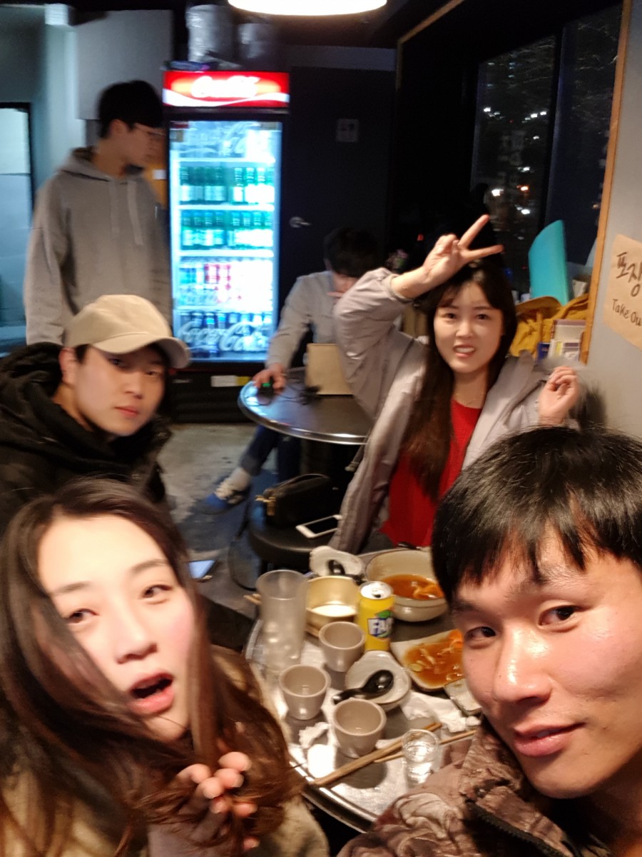 크로스핏짐클래식 이미지